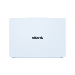 雷神 aibook14Air Carbon（锐龙AI 9H 365、32GB、1TB）