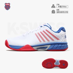 K·SWISS 盖世威 YX-86613 青少年网球鞋