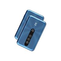ZTE 中兴 MF932 4G移动路由器