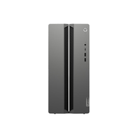 联想 GeekPro i5-14400 RTX5060 24G+1TB 台式电脑主机