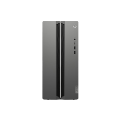 联想 GeekPro i5-14400 RTX5060 24G+1TB 台式电脑主机