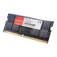 七彩虹 DDR5笔记本内存条