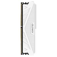 光威 天策 DDR4 3200MHz 台式机内存条