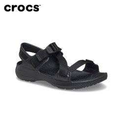 crocs 纵野 运动凉鞋沙滩鞋 212711