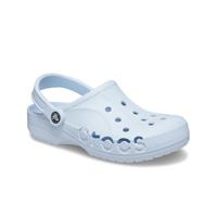 crocs 贝雅女士凉鞋