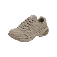 SKECHERS 斯凯奇 月影鞋 厚底增高 女士老爹鞋
