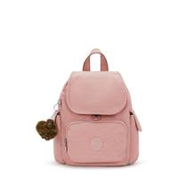 移动端、88VIP：kipling CITY PACK 男女双肩背包 KI35233RA