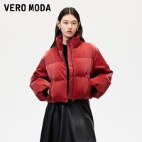 移动端：VERO MODA 女士羽绒服 325423041