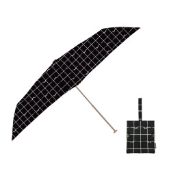线下同款 空调防晒伞女便携伞防紫外线晴雨两用遮阳伞隔热
