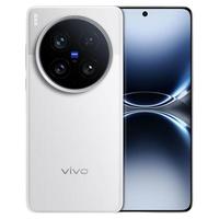 vivo 16+512 x300pro
