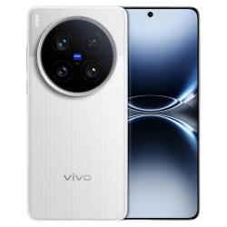 vivo X200 Ultra 5G手机