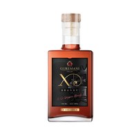 Dugladze 十分陈 X.O 500ml 瓶装
