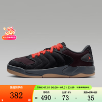 NIKE JORDAN SESSION 男款休闲鞋 IB3731-403