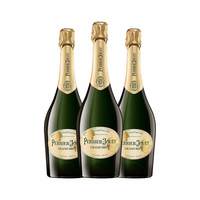 移动端：CHAMPAGNE PERRIER-JOUET 经典 干型起泡酒