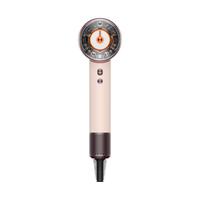 dyson HD16 护发 智能吹风机