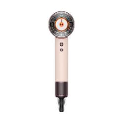 dyson HD16 护发 智能吹风机