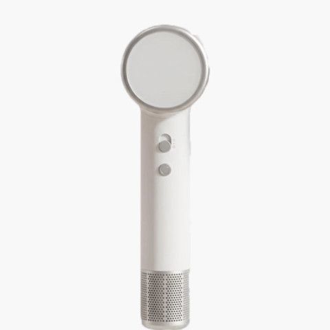 荣耀亲选 智能恒温高速吹风机Pro 38亿等离子