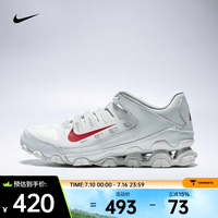 NIKE 2026年女子W NIKE REAX 8 TR MESH训练鞋 IO2400-005