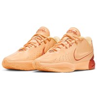 NIKE LEBRON 21 EP 男款篮球鞋 FV2346-800