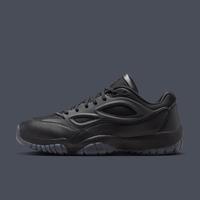 AIR JORDAN Jordan DMSN 95轻便舒适低帮男子运动休闲鞋