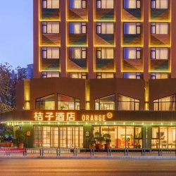 华住吉林/辽宁/内蒙古等东北多地10+店2晚通兑