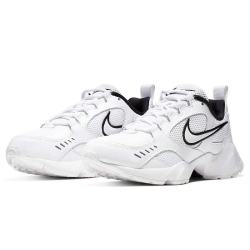 NIKE A.C.E. 女款休闲鞋 CI0603-102