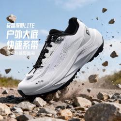 安踏 探野LITE 女款户外鞋