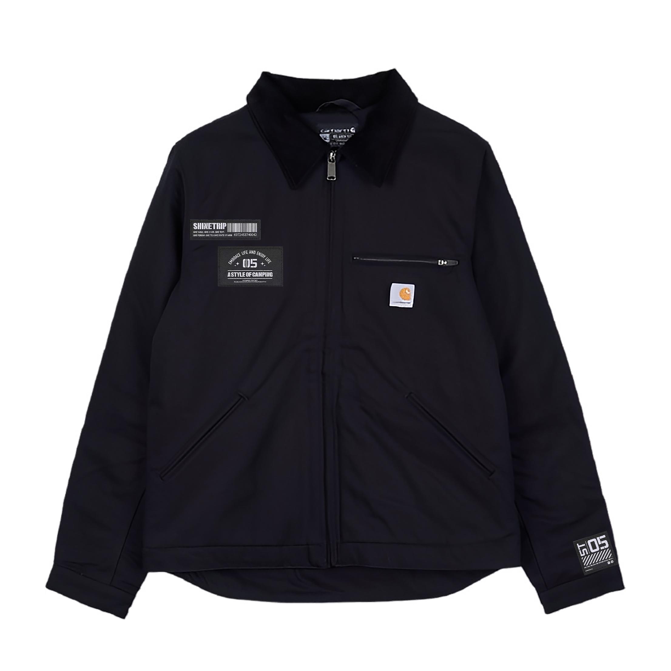 定制/黑/Team702-B10