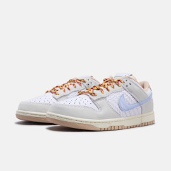 NIKE DUNK LOW 复古运动板鞋 IW2016-141