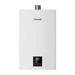 林内 JSQ31-32GP 智慧恒温 13L 天然气 燃气热水器