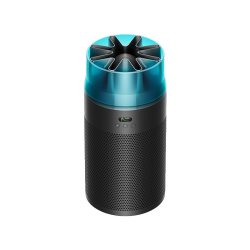 dyson HJ10 家用空气净化器