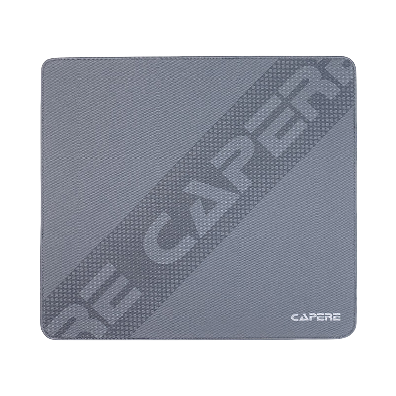 灰色