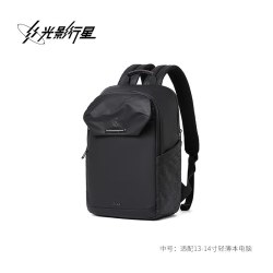 光影行星 男女款双肩包 凌云air 2026新款