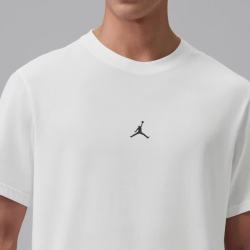 NIKE 男子AS M J DF SPRT JUMP运动休闲短袖T恤IB6758-100