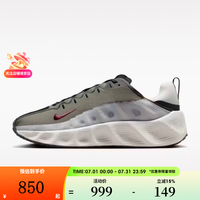 NIKE AVA ROVER 男款运动鞋 DX4215-306