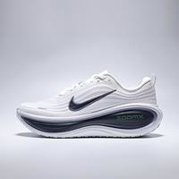 NIKE 耐克 VOMERO PLUS 通用款跑步鞋 HV8150-109