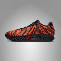 NIKE JA 3 ANIMAL PACK EP 男款篮球鞋 IU6794-800