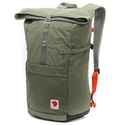 北极狐 Fjallraven 北极狐 HIGH COAST 户外登山双肩包 23222 24L