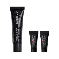 碧欧泉 男士防晒霜 SPF50+ 清爽轻薄 50ml