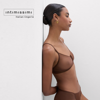 Intimissimi 意舒漫 女士文胸 RSD100
