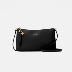 Kate Spade 女士单肩斜挎包 KE594