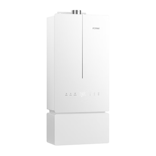 方太 JSQ34-18M2-FR 双水伺服恒温 18L 天然气热水器