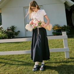 FILA 女鞋FUSION系列运动休闲鞋女薄底鞋