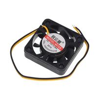 曌光 TEC1-12706 半导体制冷片 12V 40mm 散热器