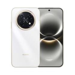 华为 畅享 90 Pro Max 手机