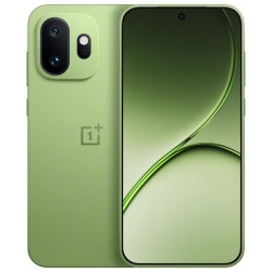OPPO OnePlus 一加 15T 松弛抹茶 12GB+256GB 5G手机
