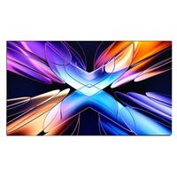 Vidda 发现X 2027系列 VX5S 液晶电视