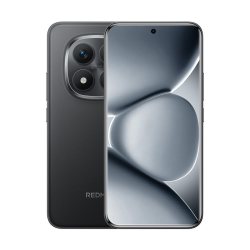 小米 REDMI 红米 Note15 Pro+ 5G手机 第四代骁龙7s