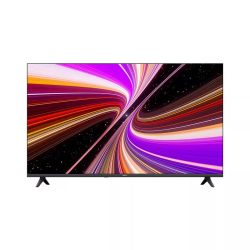 小米 A系列 L50RB-RAD 液晶电视 50英寸