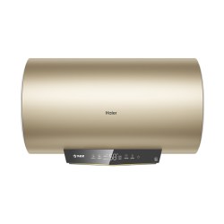 海尔 PD3系列 EC6001H-HY1 储水式电热水器 60L